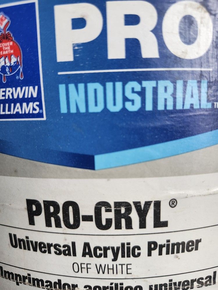 Primer