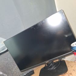 Acer Computer Monitor 