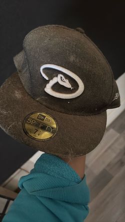 Hat 7