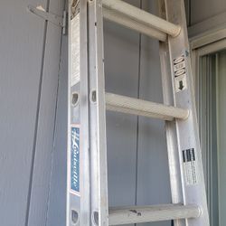 Ladder