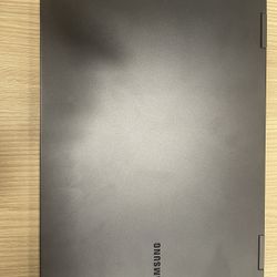Samsung Galaxy Book2 360