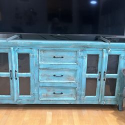 TV Stand/Console