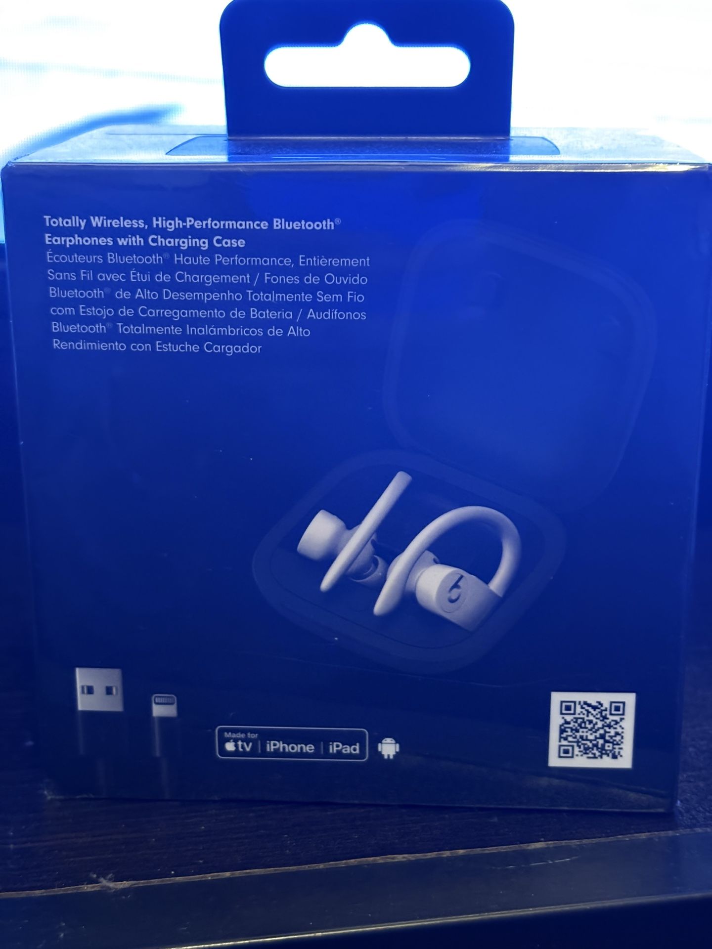 Beats Pro