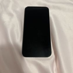 Apple iphone 13 pro 256 gb Fully unlocked 