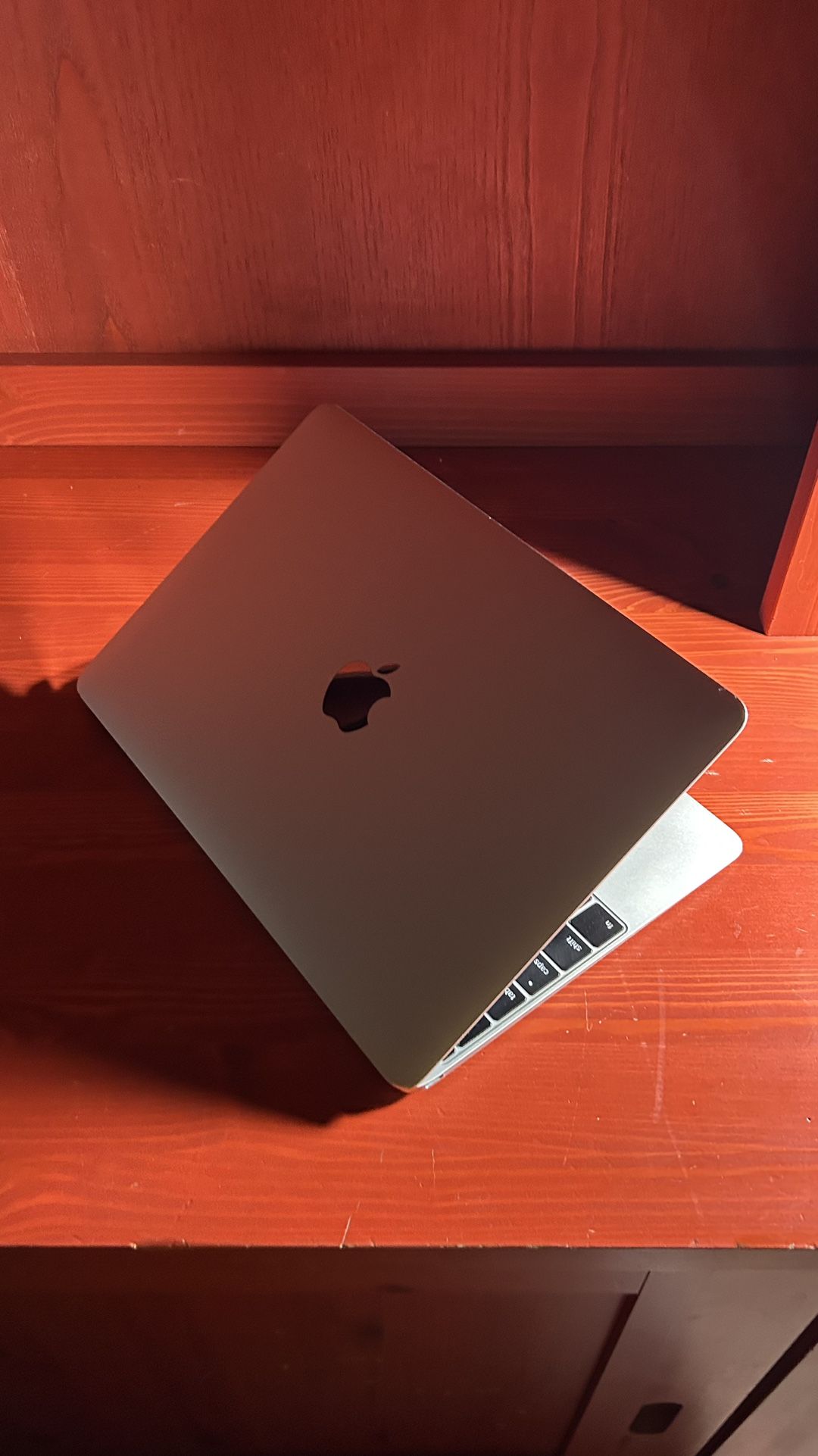 MacBook 12インチ Apple MacBook 12 Inch 8GB Laptops for sale | eBay