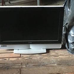 Vizio 35 inch TV