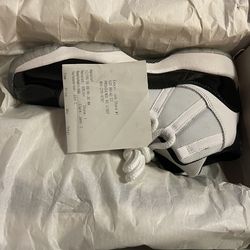 Jordan 11 Concord 2018 Size 6