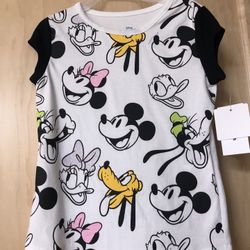 Girls T-shirt