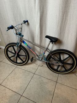 2014 Haro Freestyler Master 24 for Sale in Corona CA OfferUp