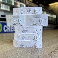 Apple Watch Series 8 & Apple Watch Ultra Available 