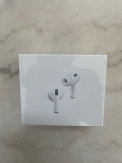 AirPods generation 3 pro