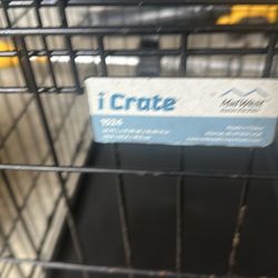 20 inch tall 17 inch wide 24 inches long