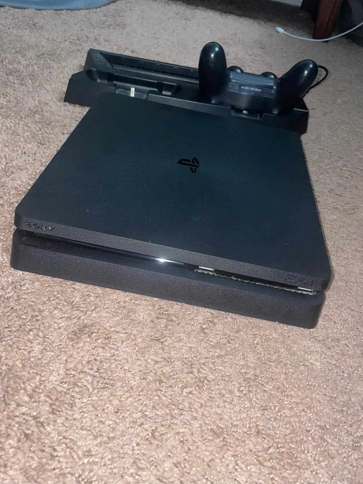 PlayStation 4 for Sale in Fort Lauderdale, FL - OfferUp