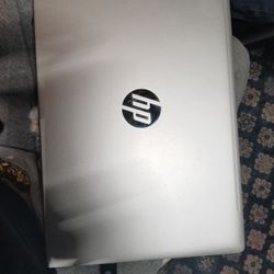 HP Probook