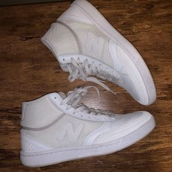 New Balance 440 Sz 9 $20