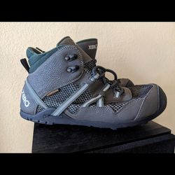 Xero Shoes Xcursion Hiking Boot