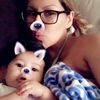 Baby M's Momma