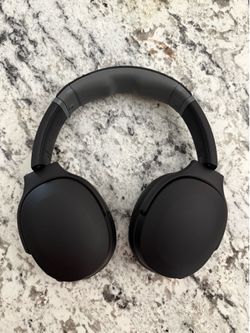 Skullcandy Skullcrusher EVO Wireless