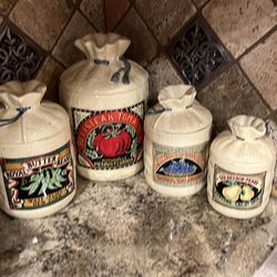 Bed like new full size new frame