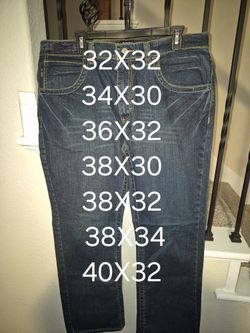 BULWARK FRC LIGHT WEIGHT DURA STRETCH RELAXED FIT BOOT CUT DENIM JEANS 