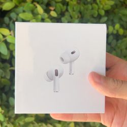 AirPod 2