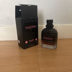 Valentino Cologne 