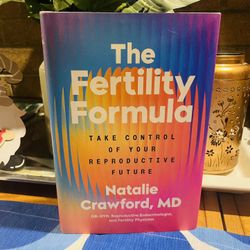 New Released Hardcover Book