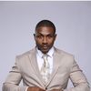 Michael Williamson