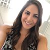 Jazmin Wieland