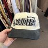 Snagged Vintage