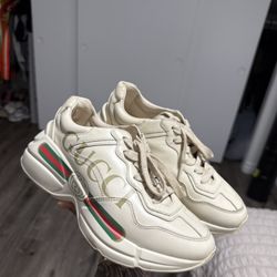 Gucci Women’s Shoes