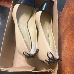Levity Women Heels 