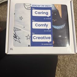 Baby Blankets For Crib Martees