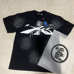 Hellstar Shirt 