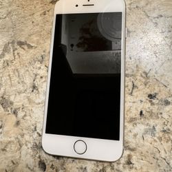 iPhone 6s