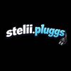 Stelii.pluggs