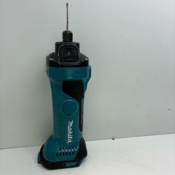 Makita 18v Cut Out Tool 21979091