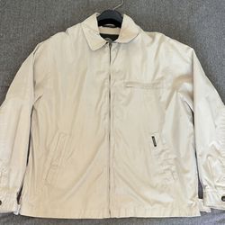 Weatherproof Men’s Jacket