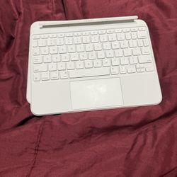 Brand New Apple Keyboard 