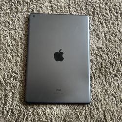 iPad 9th Generation 64GB