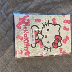 Ipad Cover 7,8,9