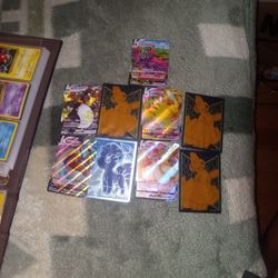Selling All This For 500 Bucks