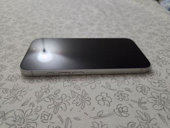 Apple Iphone 16 128GB Factory Unlocked