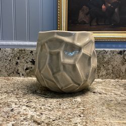 Plant Pot