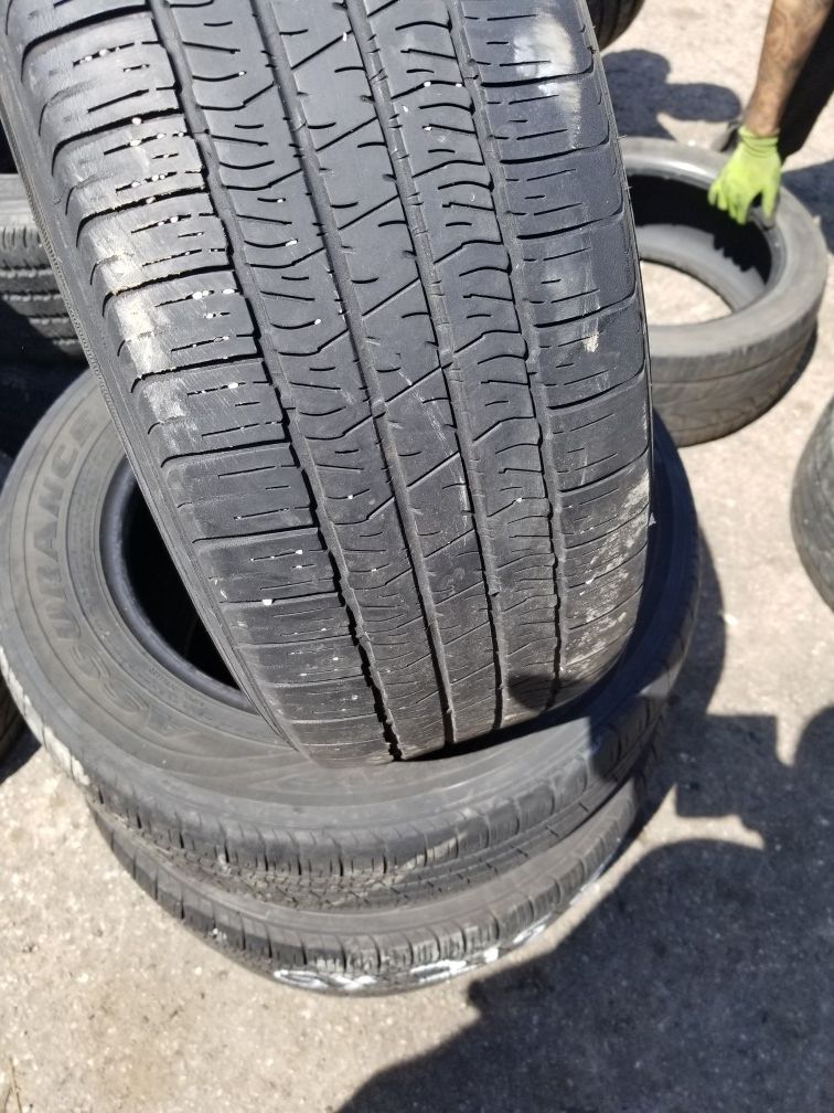 21 5 60 16