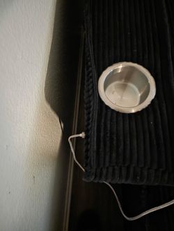 Sofá bed