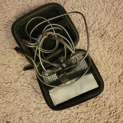 Sennheiser Audio IE 300 in-Ear Headphones