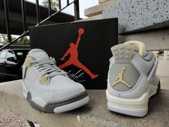 Air Jordan Retro SE (GS)