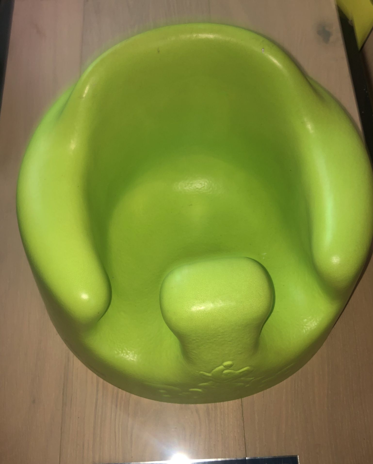 Baby Chair