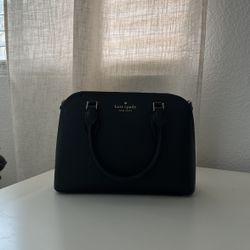 KATE SPADE CROSS BODY